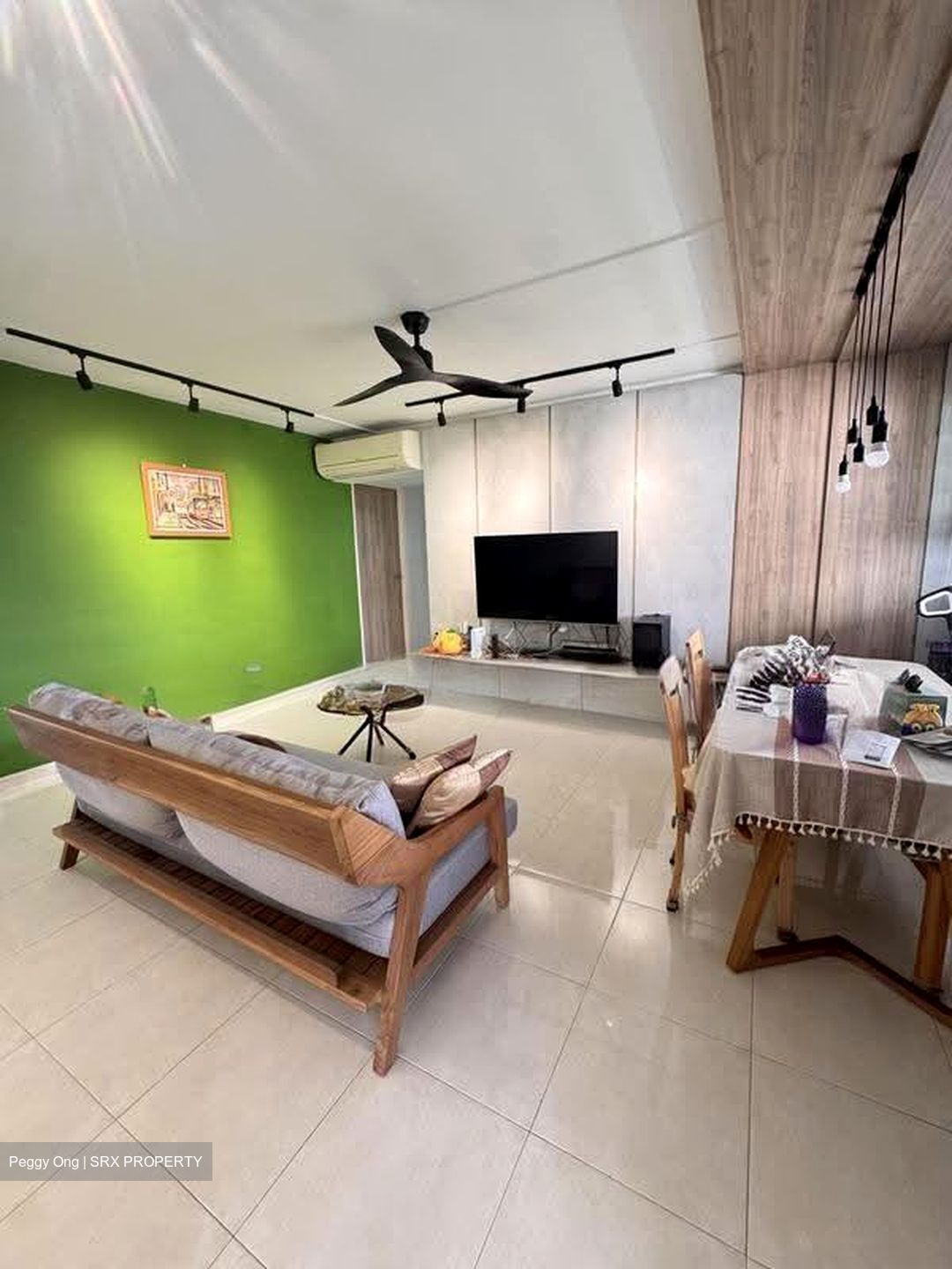 Blk 221A Jurong East Street 21 (Jurong East), HDB 4 Rooms #621711241